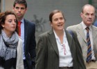 foto de la noticia