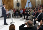 foto de la noticia