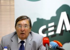 foto de la noticia