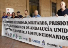 foto de la noticia