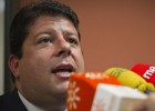 foto de la noticia