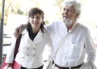 Beiras y EU confían en combatir “la troika interna que se llama Feijóo”