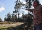 El geriátrico privado de Guitiriz obtiene el visto bueno ambiental El geriátrico privado de Guitiriz obtiene el visto bueno ambiental