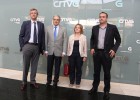 foto de la noticia