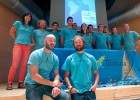 foto de la noticia