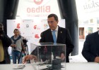 foto de la noticia