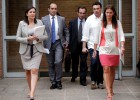 foto de la noticia