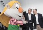 foto de la noticia
