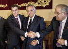 foto de la noticia