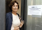 Oliva Arauna: “Seguiré peleando”