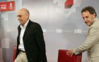 foto de la noticia