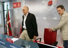 foto de la noticia