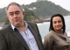 Eguiguren revela en un filme el lado “emotivo” de sus contactos con ETA