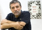 “La crisi és temporal, l’art per sempre”