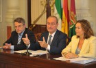 foto de la noticia
