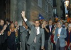 foto de la noticia