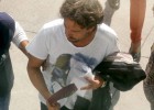 foto de la noticia