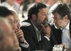foto de la noticia