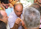 foto de la noticia