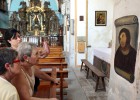 foto de la noticia