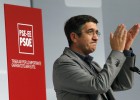 foto de la noticia