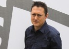 “Todo documental tiene una puesta en escena, se construye la verdad”