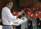 foto de la noticia