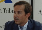 foto de la noticia