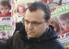 foto de la noticia