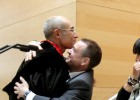 foto de la noticia