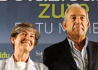 foto de la noticia