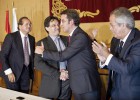 foto de la noticia