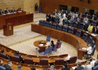 foto de la noticia