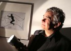 ‘Emak Bakia’ y la linterna de Man Ray