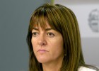 El Gobierno impone la reunión del Consejo Vasco de Finanzas El Gobierno impone la reunión del Consejo Vasco de Finanzas