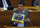foto de la noticia