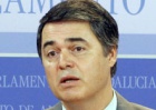 foto de la noticia