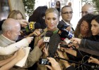 foto de la noticia