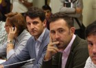 foto de la noticia