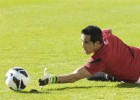 foto de la noticia