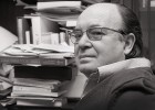 El país que llegia Estellés