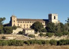 Alfons el Vell, el gran pretendent