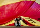 Enigmes de l’esquerra a Catalunya