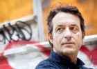 Ramon Madaula : “L’èxit seria poder viure d’això”