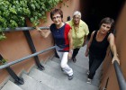 foto de la noticia