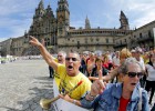foto de la noticia