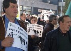 Aprobado el contrato lácteo con la oposición de los ganaderos