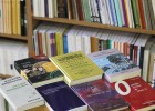 A tradución, ás claras