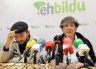 foto de la noticia