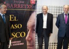 foto de la noticia